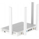 Роутер Keenetic Skipper 4G (KN-2910)