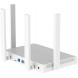 Роутер Keenetic Skipper 4G (KN-2910)