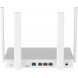 Роутер Keenetic Skipper 4G (KN-2910)