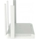 Роутер Keenetic Hopper (KN-3810)