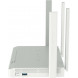 Роутер Keenetic Hopper (KN-3810)