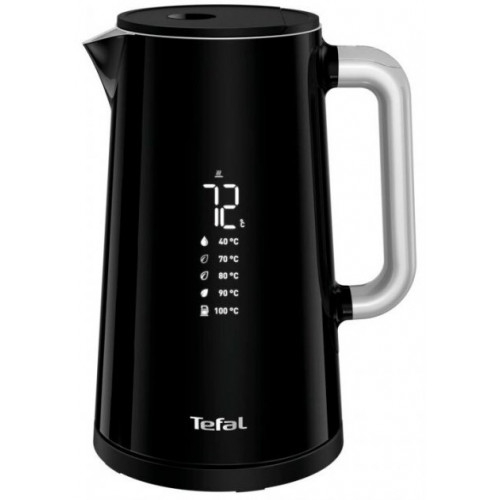 Электрочайник Tefal KO851830