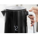 Электрочайник Tefal KO851830
