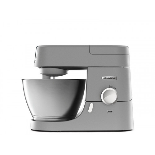 Кухонный комбайн Kenwood KVC 3173 S