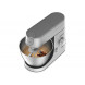 Кухонный комбайн Kenwood KVC 3173 S