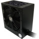 Блок питания LC-Power LC6550 V 2.3 550W