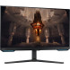 Монитор Samsung Odyssey Gaming G70B (LS32BG700EIXUA)