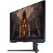 Монитор Samsung Odyssey Gaming G70B (LS32BG700EIXUA)
