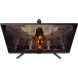 Монитор Samsung Odyssey Gaming G70B (LS32BG700EIXUA)