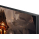 Монитор Samsung Odyssey Gaming G70B (LS32BG700EIXUA)