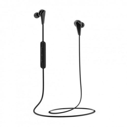 Lenovo HE01 BT