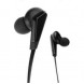 Lenovo HE01 BT