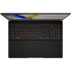 Ноутбук ASUS Vivobook S 15 OLED M5506WA-MA017 Neutral Black (90NB14A2-M000Z0)