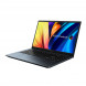 Ноутбук ASUS VivoBook Pro 15 OLED K6502VV Quiet Blue (K6502VV-MA023, 90NB1121-M000T0)