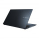 Ноутбук ASUS VivoBook Pro 15 OLED K6502VV Quiet Blue (K6502VV-MA023, 90NB1121-M000T0)