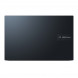 Ноутбук ASUS VivoBook Pro 15 OLED K6502VV Quiet Blue (K6502VV-MA023, 90NB1121-M000T0)