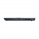 Ноутбук ASUS VivoBook Pro 15 OLED K6502VV Quiet Blue (K6502VV-MA023, 90NB1121-M000T0)