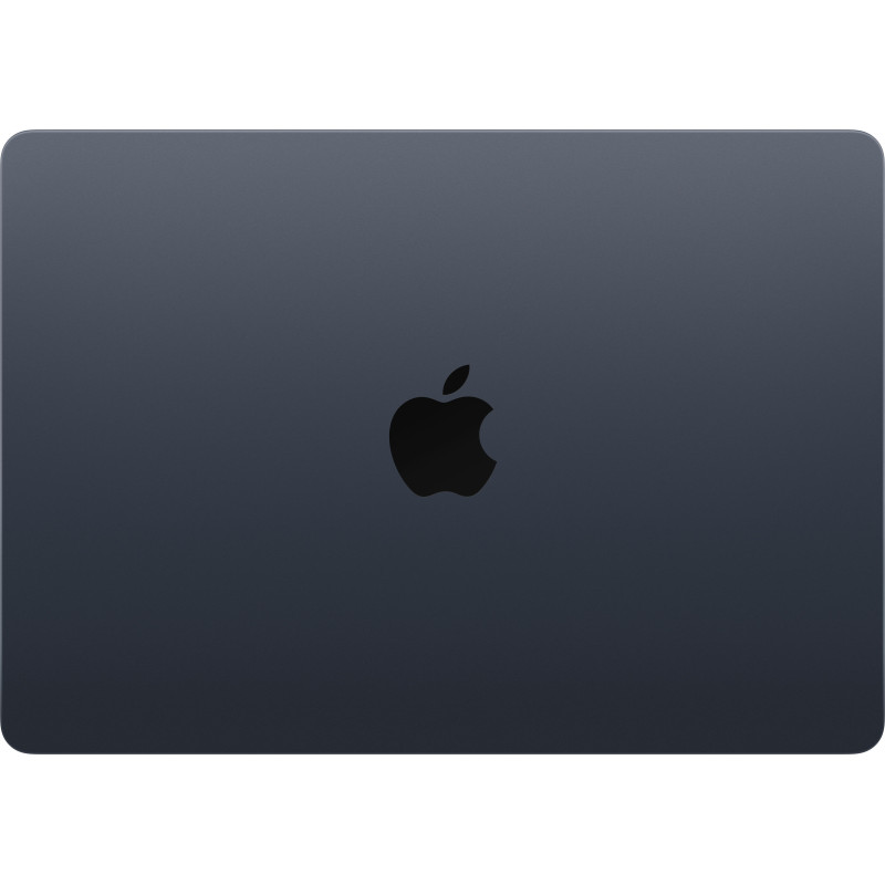 Apple MacBook Air M2 Chip 13.6 16/256 Midnight 2024 (MC7X4