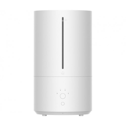 Увлажнитель воздуха Xiaomi Smart Humidifier 2 (MJJSQ05DY)