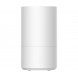 Увлажнитель воздуха Xiaomi Smart Humidifier 2 (MJJSQ05DY)
