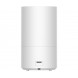 Увлажнитель воздуха Xiaomi Smart Humidifier 2 (MJJSQ05DY)