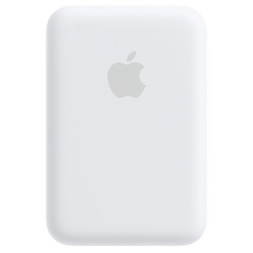 Apple MagSafe Battery Pack (MJWY3) (OEM)