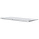 Клавиатура Apple Magic Keyboard (MK2A3)