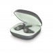 Наушники Beats by Dr. Dre Fit Pro Sage Gray (MK2J3)