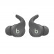 Наушники Beats by Dr. Dre Fit Pro Sage Gray (MK2J3)