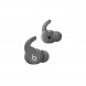 Наушники Beats by Dr. Dre Fit Pro Sage Gray (MK2J3)