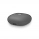 Наушники Beats by Dr. Dre Fit Pro Sage Gray (MK2J3)