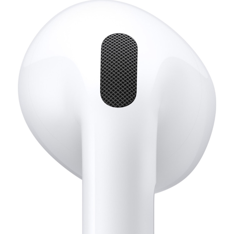 Apple Airpods 5 (MKFW4). Купить Apple Airpods 5 (MKFW4) по низкой