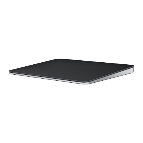 Apple Magic Trackpad 3 (MMMP3)