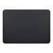 Apple Magic Trackpad 3 (MMMP3)