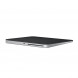 Apple Magic Trackpad 3 (MMMP3)