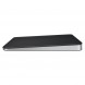 Apple Magic Trackpad 3 (MMMP3)