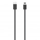Apple Magic Trackpad 3 (MMMP3)