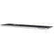 Клавіатура Apple Magic Keyboard with Touch ID and Numeric Keypad для Mac models with Apple silicon (MMMR3)
