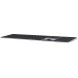 Клавіатура Apple Magic Keyboard with Touch ID and Numeric Keypad для Mac models with Apple silicon (MMMR3)