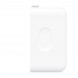 Блок питания для ноутбука Apple 35W Dual USB-C Port Compact Power Adapter (MNWM3)