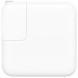 Apple 35W Dual USB-C Port Power Adapter