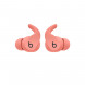 Наушники Beats by Dr. Dre Fit Pro Coral Pink (MPLJ3)