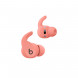 Наушники Beats by Dr. Dre Fit Pro Coral Pink (MPLJ3)