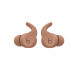 Навушники Beats by Dr. Dre Fit Pro Kim K Special Edition Dune (MNW63)