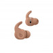 Навушники Beats by Dr. Dre Fit Pro Kim K Special Edition Dune (MNW63)