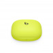 Наушники Beats by Dr. Dre Fit Pro Volt Yellow (MPLK3)