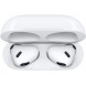 Apple AirPods 3 with Lightning Charging Case (MPNY3)