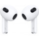 Apple AirPods 3 with Lightning Charging Case (MPNY3)