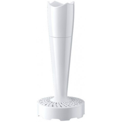 Насадка-пюре Braun MQ 50 White