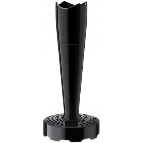 Насадка-пюре Braun MQ 50 Black